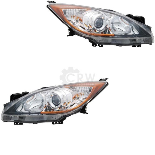Set fari per - set,