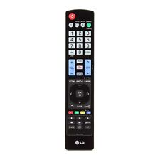 Telecomando TV LG per M2080D, M2250D, M2280D M2350D M2380D M2780D