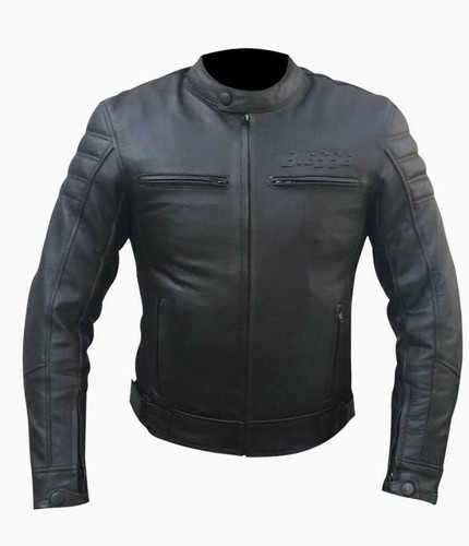 Giacca giubbino vintage - vintage, naked