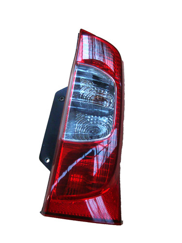 Faro posteriore destro lato - destro,