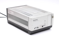 Adattatore AC originale