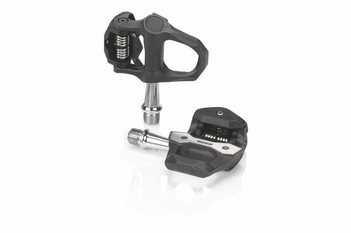 Pedali tacchetti xlc carbon - tacchetti,