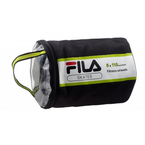 Fila borsa custodia - borsa/custodia, solo