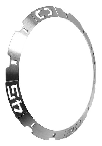 Festina chrono bike lunetta - chrono,