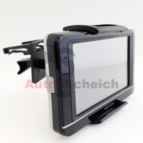 Supporto navi per tomtom - per,