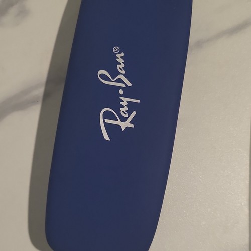Ray ban montatura - ray-ban, occhiali