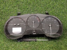 Seat Altea 2007 Benzin