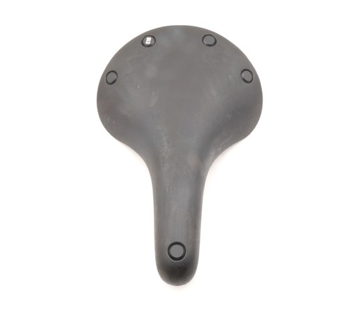 Sella bici elettrica - , brooks
