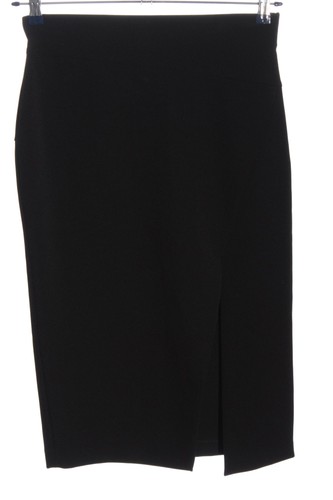 Zara woman gonna - a, tubino