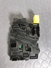 CENTRALINA PIANTONE STERZO PER AUDI A3 Serie (8P1) VW1K0953549A Benzina (03>05)