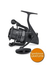 MULINELLO TUBERTINI VERTIGO