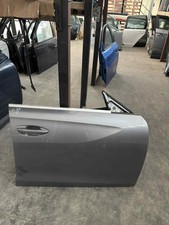 PORTA PORTIERA ANTERIORE