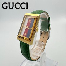 Orologio Gucci G Frame 147.4