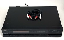 Technics ST-X830