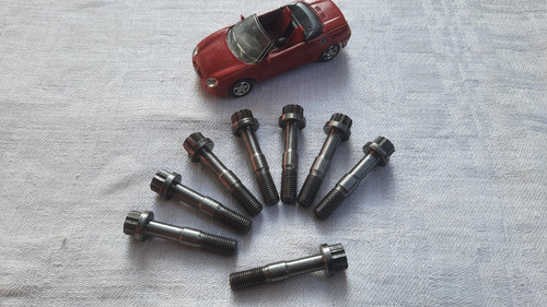 Mgf mgtf vite per - vite,