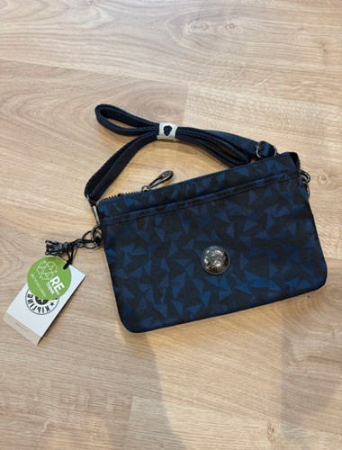 Borsa tracolla piccola - tracolla,