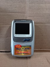 Televisore LCD a colori