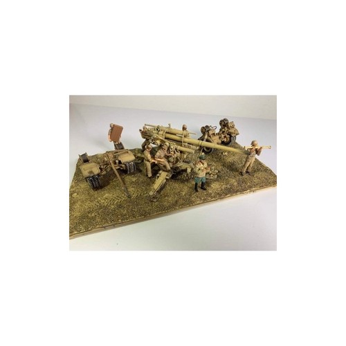 Forze del valore - forze, 1:32