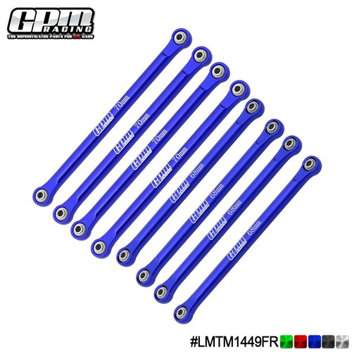 Set barre collegamento - set, di