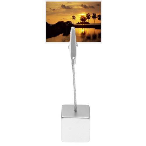 Pezzi resina cubo quadro - ,