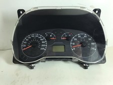 QUADRO STRUMENTI PER FIAT Grande Punto 1° Serie 51701536 (05>08)