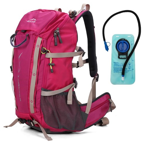 Aoking zaino trekking 40 - aoking,