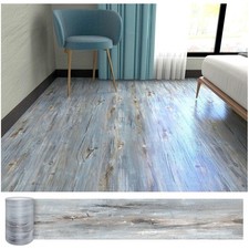 Piastrella per pavimenti peel - per,