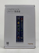 Limitatore compressore Midas