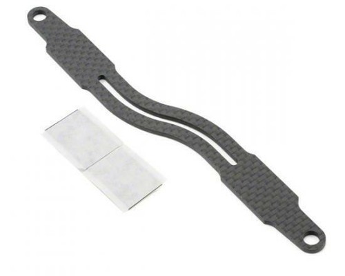 Cinturino schumacher lipo - cinturino,