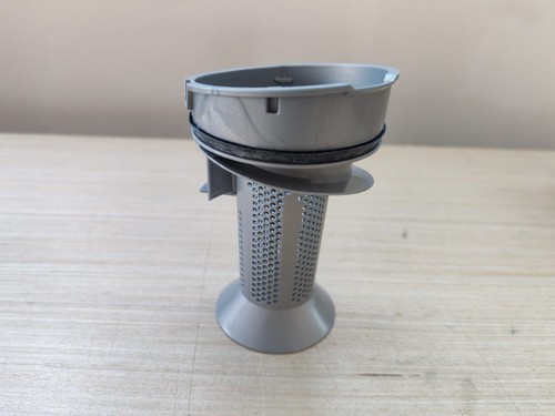 Rowenta 7222093699 - rowenta, ss-7222093699