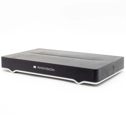 Avaya scopia 4000 - avaya,