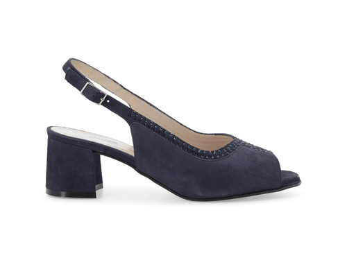 Melluso sandalo donna comfort - melluso,