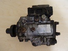 0470504203 Pompa iniezione