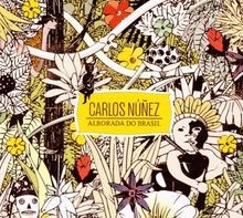 Alborada Do Brasil von Carlos