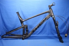Telaio MTB Trek Top Fuel 9.8