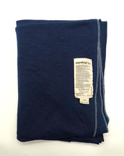 Manduca Marsupio Sling