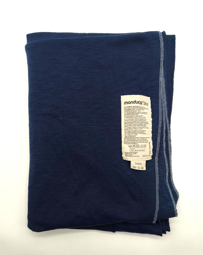 Manduca marsupio sling - manduca,