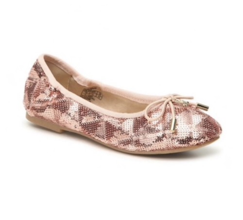 Ballerine sam edelman - sam, felicia