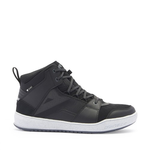 Dainese suburb scarpe - dainese,