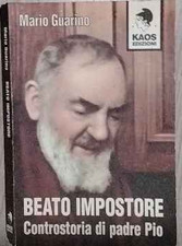 Beato impostore mario - beato,