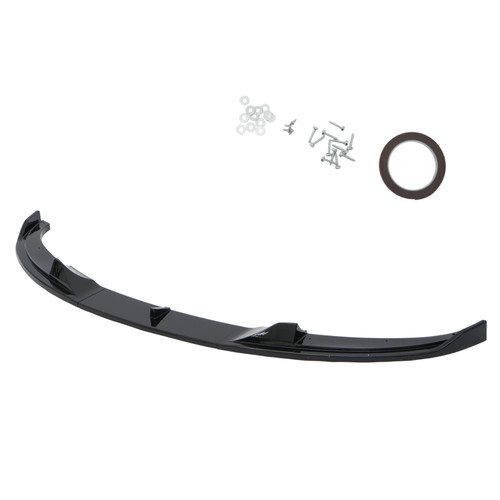 Spoiler paraurti anteriore - , m5