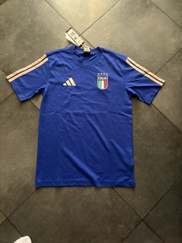 Adidas maglia allenamento - maglia,