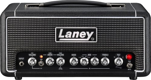 Laney db500h digbeth - laney,