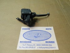 Pompa freno anteriore destra