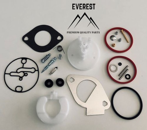 Kit riparazione - kit,
