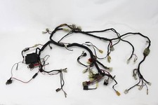 BMW R 65 CABLAGGIO IMPIANTO ELETTRICO