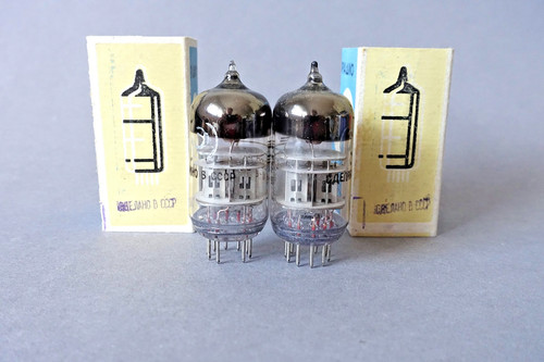 Nos 6н2п 6n2p e - 4x, 6n2p-e