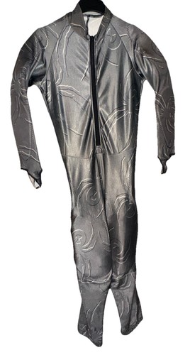 Spyder olympic tuta sci - us, gs