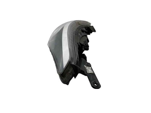 92101c8000 faro fanale - faro,