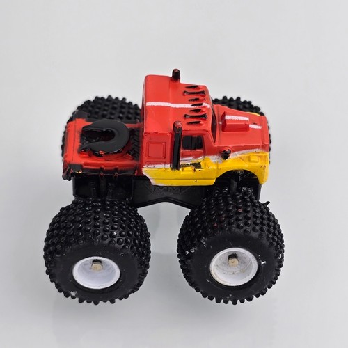 Micro machines galoob - micro, machines,